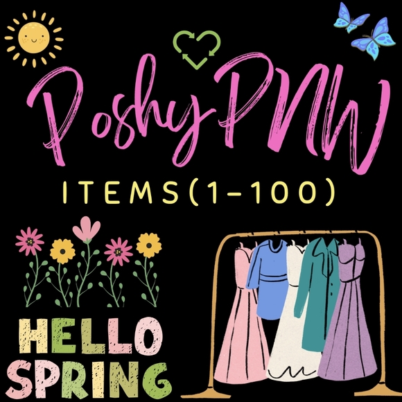 🎃🍂 - Picture 13 of 15